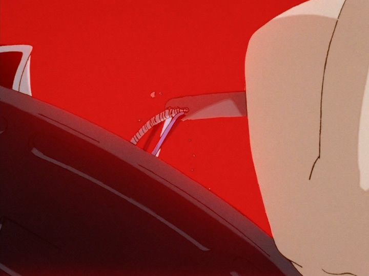 [우리는 챔피언] 영광의 시상대, 승리의 미니사구 (21주년 기념)_238.jpg