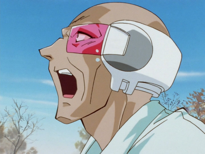 [우리는 챔피언] 영광의 시상대, 승리의 미니사구 (21주년 기념)_227.jpg