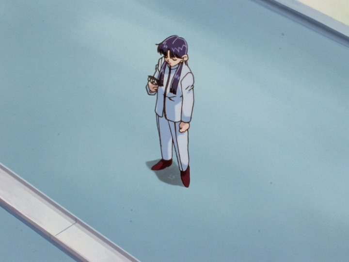 [우리는 챔피언] 영광의 시상대, 승리의 미니사구 (21주년 기념)_229.jpg