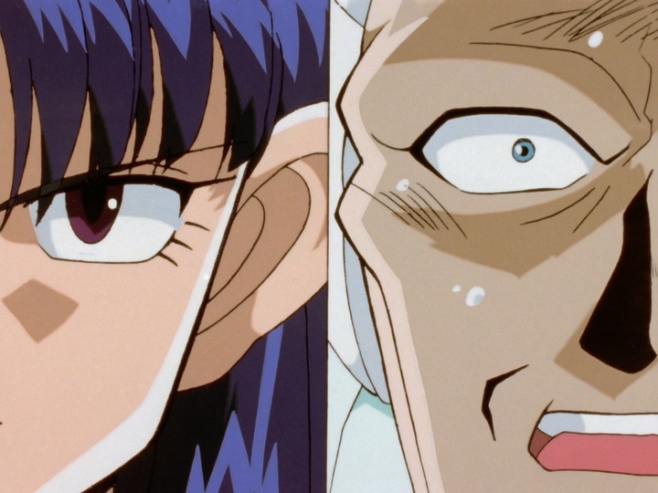 [우리는 챔피언] 영광의 시상대, 승리의 미니사구 (21주년 기념)_232.jpg