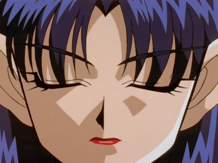 [우리는 챔피언] 영광의 시상대, 승리의 미니사구 (21주년 기념)_230.jpg