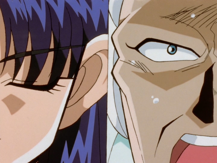 [우리는 챔피언] 영광의 시상대, 승리의 미니사구 (21주년 기념)_231.jpg