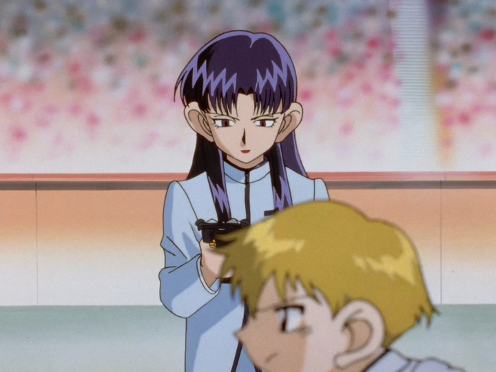 [우리는 챔피언] 영광의 시상대, 승리의 미니사구 (21주년 기념)_240.jpg