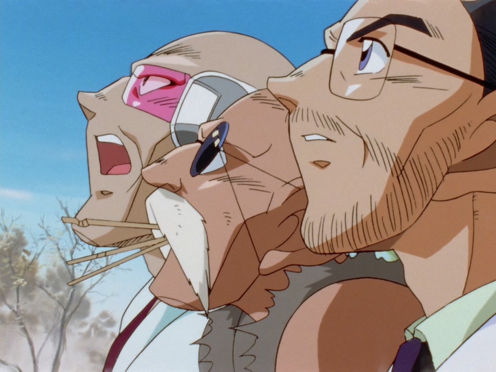 [우리는 챔피언] 영광의 시상대, 승리의 미니사구 (21주년 기념)_252.jpg