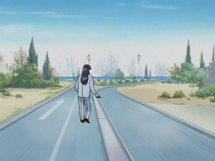 [우리는 챔피언] 영광의 시상대, 승리의 미니사구 (21주년 기념)_259.jpg