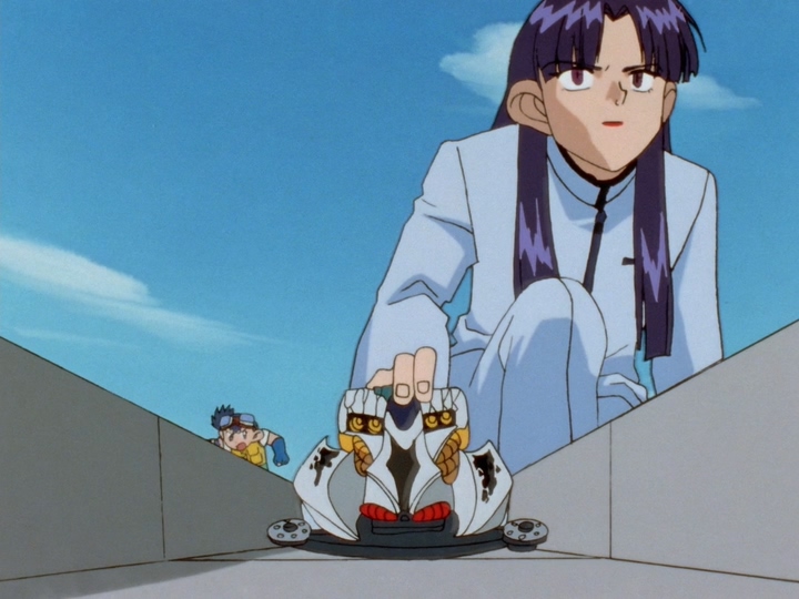 [우리는 챔피언] 영광의 시상대, 승리의 미니사구 (21주년 기념)_262.jpg