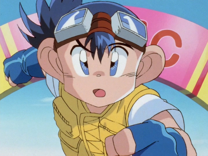 [우리는 챔피언] 영광의 시상대, 승리의 미니사구 (21주년 기념)_261.jpg