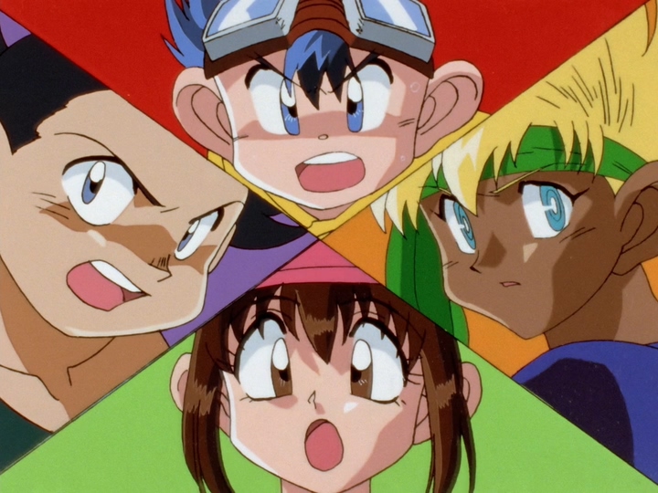 [우리는 챔피언] 영광의 시상대, 승리의 미니사구 (21주년 기념)_263.jpg