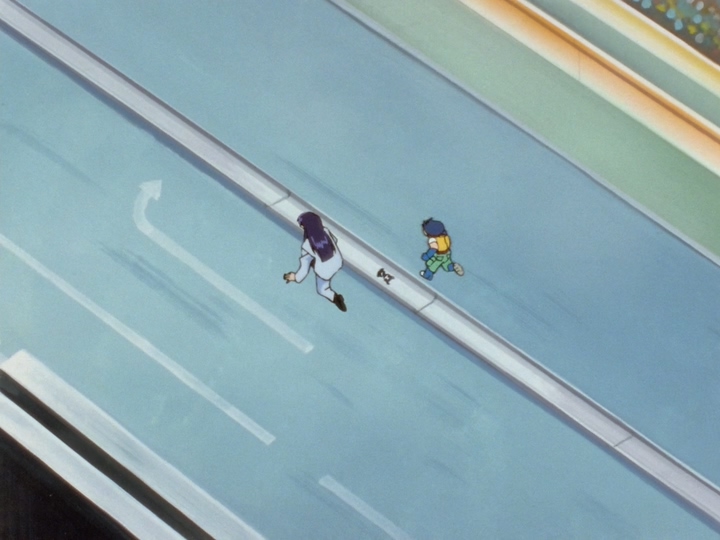 [우리는 챔피언] 영광의 시상대, 승리의 미니사구 (21주년 기념)_265.jpg