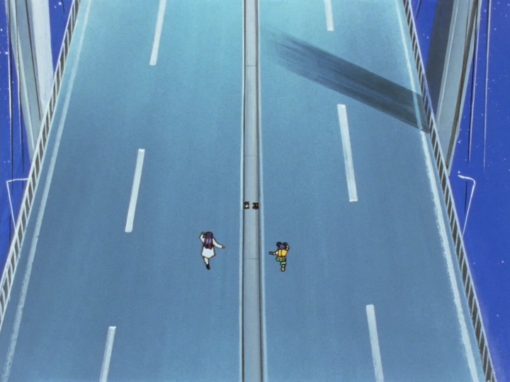 [우리는 챔피언] 영광의 시상대, 승리의 미니사구 (21주년 기념)_275.jpg