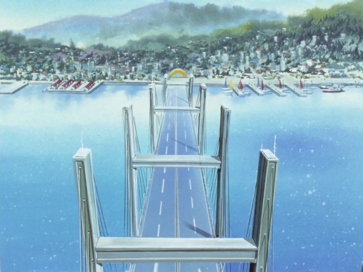 [우리는 챔피언] 영광의 시상대, 승리의 미니사구 (21주년 기념)_276.jpg