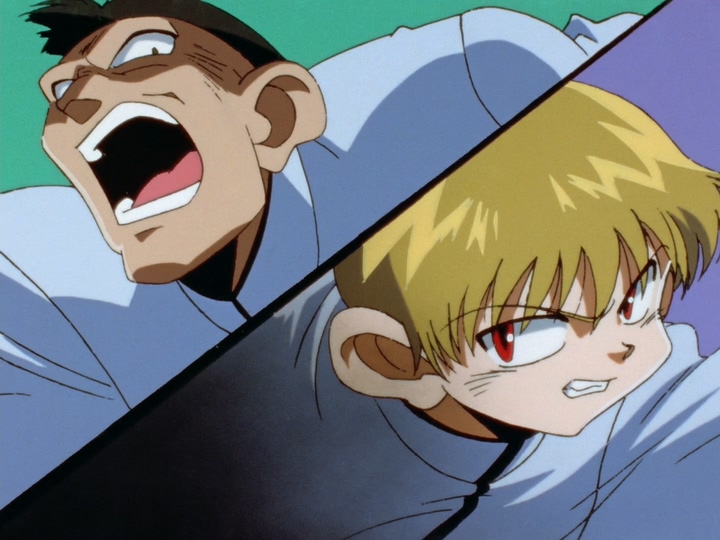 [우리는 챔피언] 영광의 시상대, 승리의 미니사구 (21주년 기념)_281.jpg