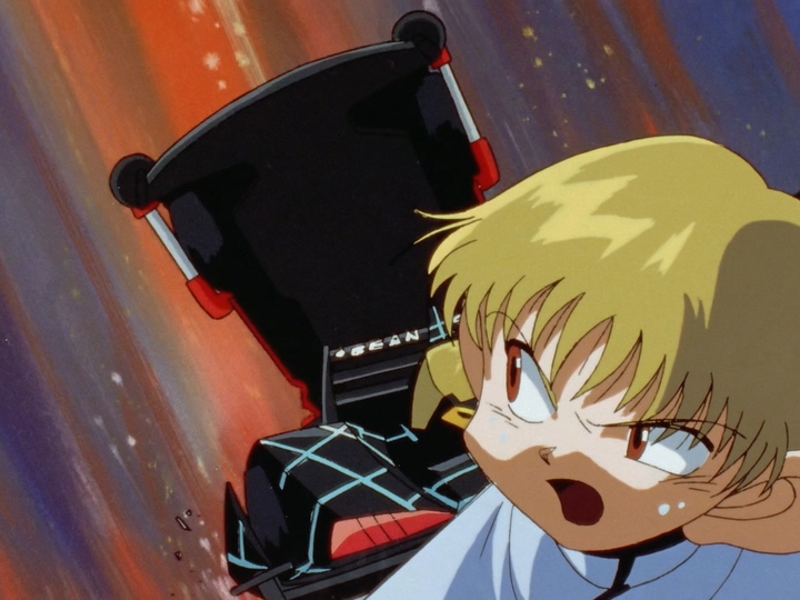 [우리는 챔피언] 영광의 시상대, 승리의 미니사구 (21주년 기념)_282.jpg