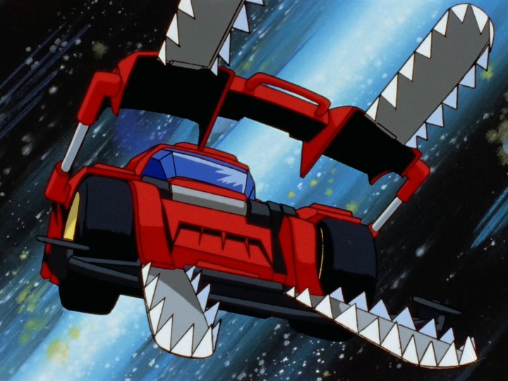 [우리는 챔피언] 영광의 시상대, 승리의 미니사구 (21주년 기념)_294.jpg