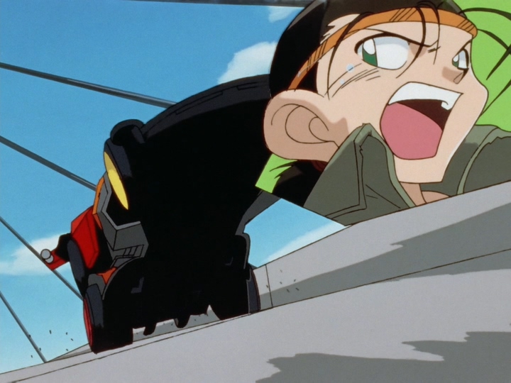 [우리는 챔피언] 영광의 시상대, 승리의 미니사구 (21주년 기념)_291.jpg