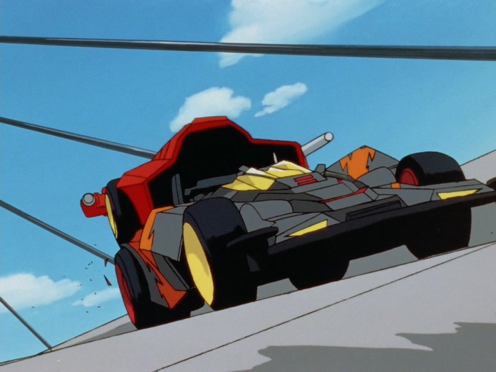 [우리는 챔피언] 영광의 시상대, 승리의 미니사구 (21주년 기념)_292.jpg