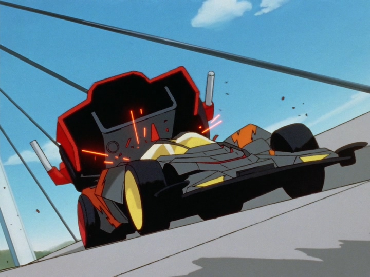 [우리는 챔피언] 영광의 시상대, 승리의 미니사구 (21주년 기념)_290.jpg