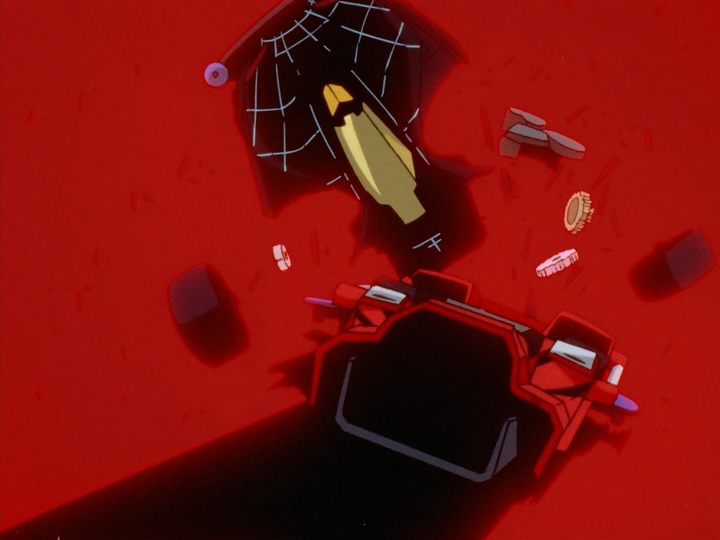 [우리는 챔피언] 영광의 시상대, 승리의 미니사구 (21주년 기념)_295.jpg