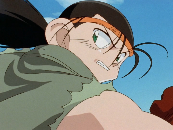 [우리는 챔피언] 영광의 시상대, 승리의 미니사구 (21주년 기념)_297.jpg