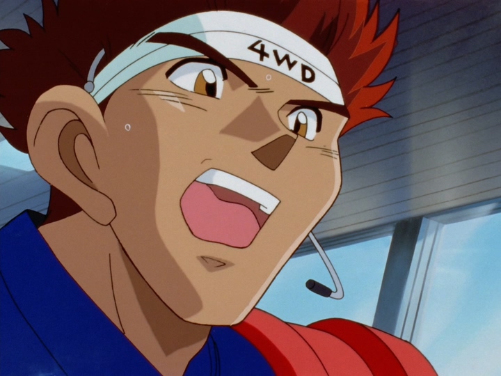 [우리는 챔피언] 영광의 시상대, 승리의 미니사구 (21주년 기념)_298.jpg