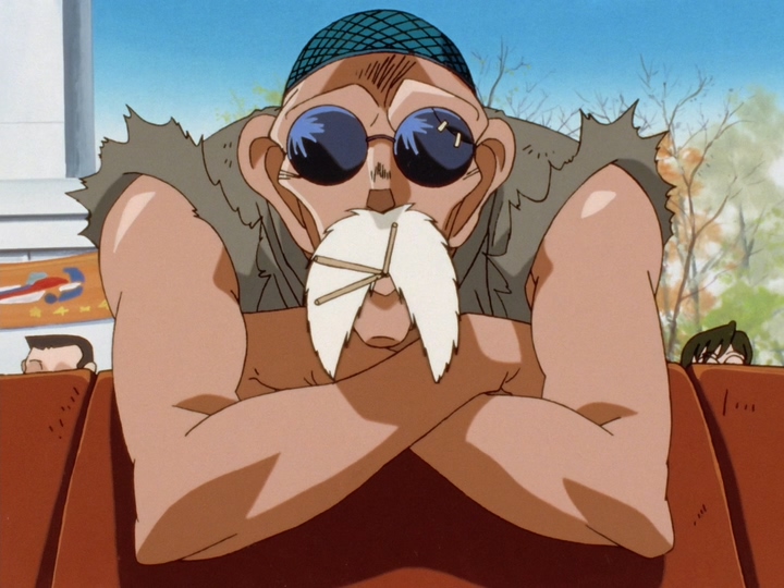 [우리는 챔피언] 영광의 시상대, 승리의 미니사구 (21주년 기념)_299.jpg