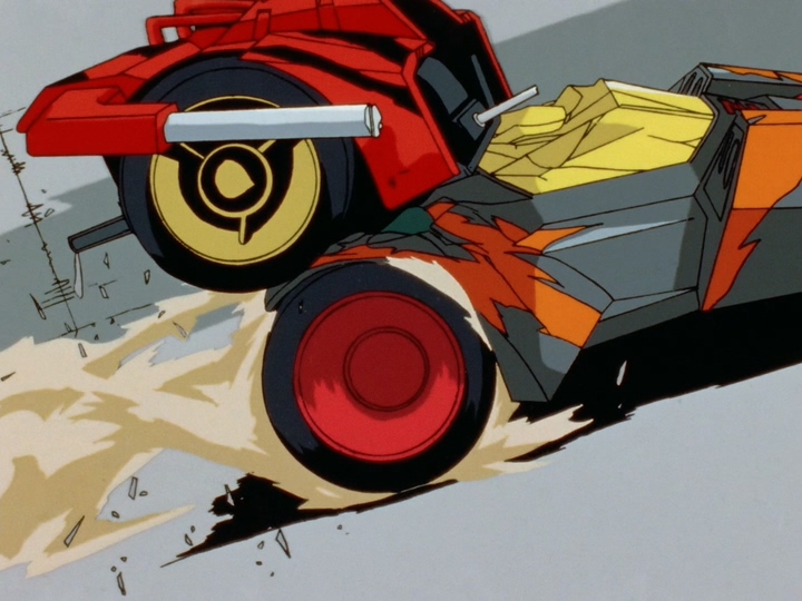 [우리는 챔피언] 영광의 시상대, 승리의 미니사구 (21주년 기념)_308.jpg