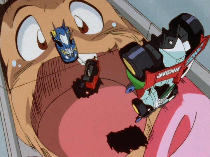 [우리는 챔피언] 영광의 시상대, 승리의 미니사구 (21주년 기념)_313.jpg