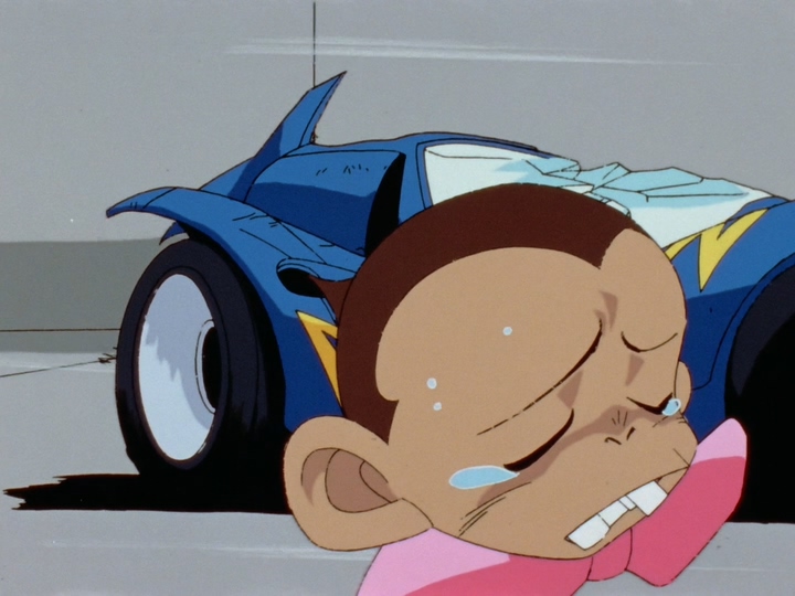 [우리는 챔피언] 영광의 시상대, 승리의 미니사구 (21주년 기념)_315.jpg