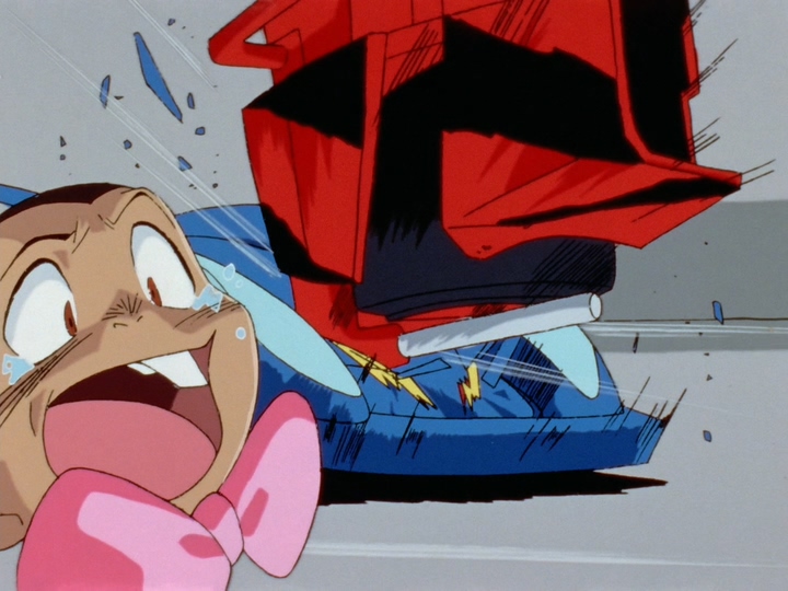 [우리는 챔피언] 영광의 시상대, 승리의 미니사구 (21주년 기념)_314.jpg