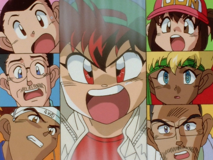 [우리는 챔피언] 영광의 시상대, 승리의 미니사구 (21주년 기념)_324.jpg