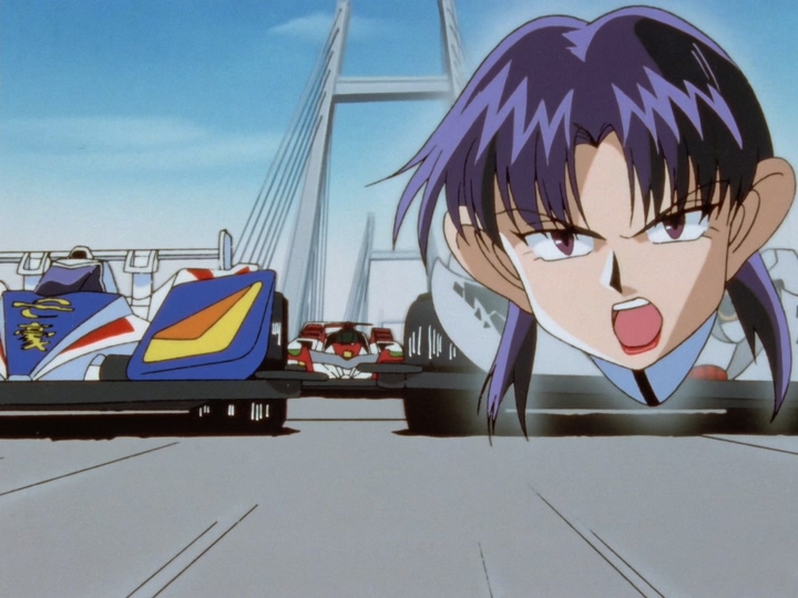 [우리는 챔피언] 영광의 시상대, 승리의 미니사구 (21주년 기념)_328.jpg