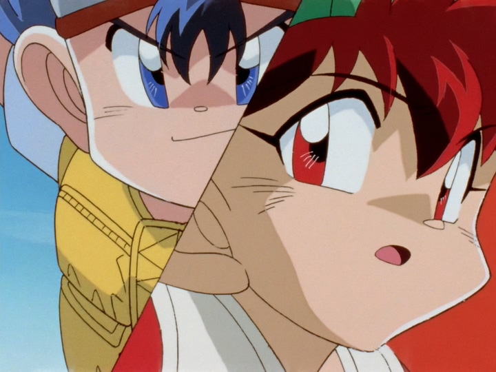 [우리는 챔피언] 영광의 시상대, 승리의 미니사구 (21주년 기념)_321.jpg