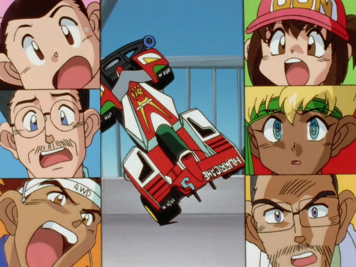 [우리는 챔피언] 영광의 시상대, 승리의 미니사구 (21주년 기념)_323.jpg