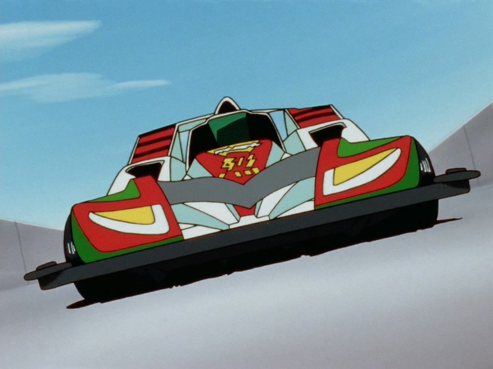 [우리는 챔피언] 영광의 시상대, 승리의 미니사구 (21주년 기념)_325.jpg