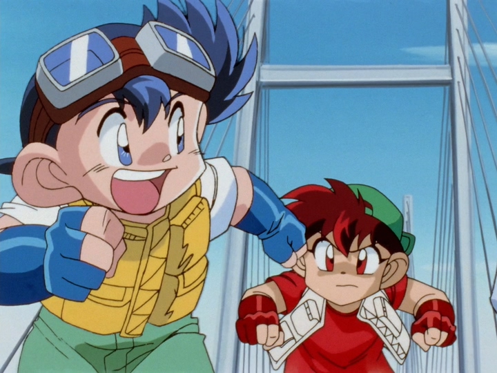 [우리는 챔피언] 영광의 시상대, 승리의 미니사구 (21주년 기념)_327.jpg