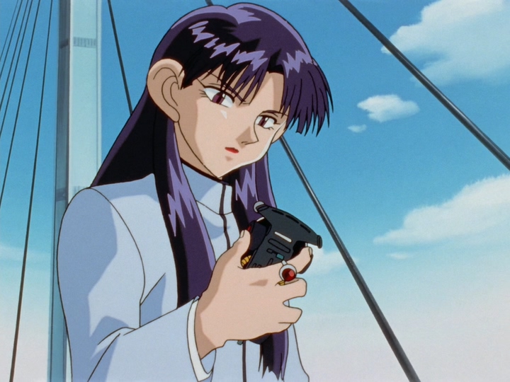 [우리는 챔피언] 영광의 시상대, 승리의 미니사구 (21주년 기념)_344.jpg