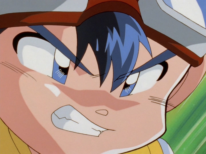 [우리는 챔피언] 영광의 시상대, 승리의 미니사구 (21주년 기념)_359.jpg