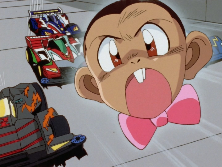 [우리는 챔피언] 영광의 시상대, 승리의 미니사구 (21주년 기념)_357.jpg