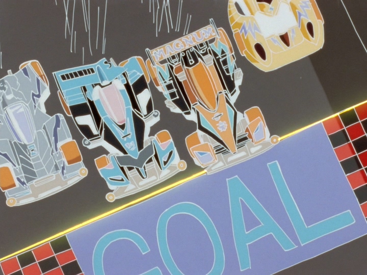 [우리는 챔피언] 영광의 시상대, 승리의 미니사구 (21주년 기념)_371.jpg