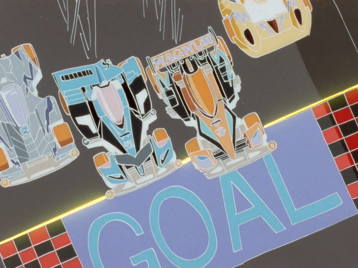 [우리는 챔피언] 영광의 시상대, 승리의 미니사구 (21주년 기념)_372.jpg