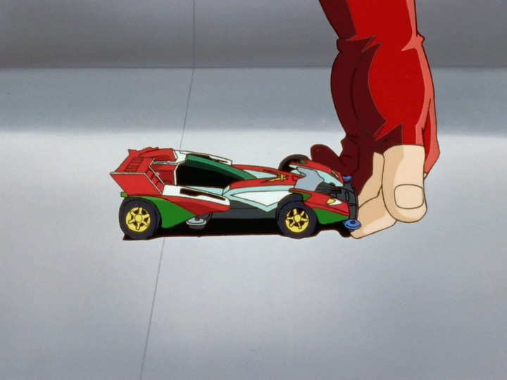 [우리는 챔피언] 영광의 시상대, 승리의 미니사구 (21주년 기념)_376.jpg