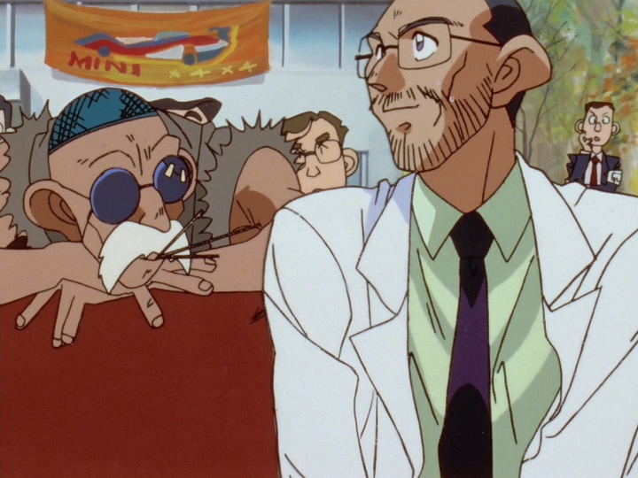 [우리는 챔피언] 영광의 시상대, 승리의 미니사구 (21주년 기념)_385.jpg