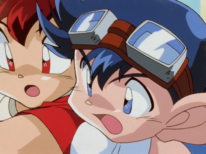 [우리는 챔피언] 영광의 시상대, 승리의 미니사구 (21주년 기념)_401.jpg