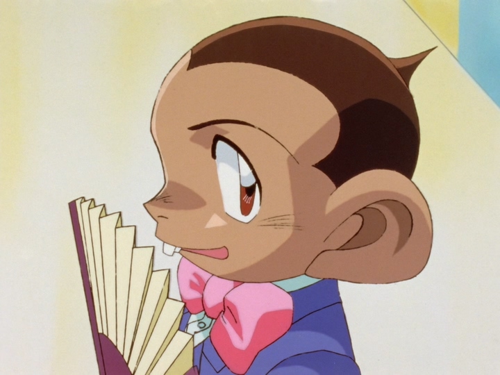 [우리는 챔피언] 영광의 시상대, 승리의 미니사구 (21주년 기념)_403.jpg