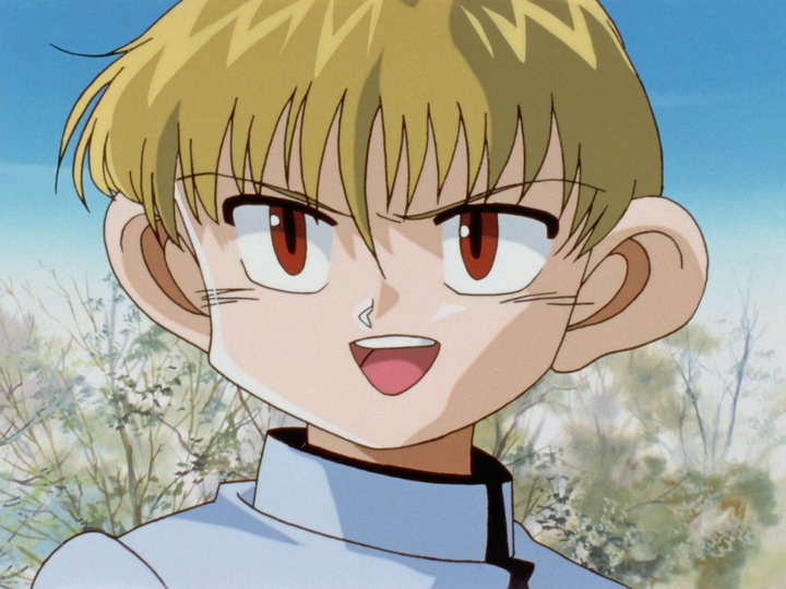 [우리는 챔피언] 영광의 시상대, 승리의 미니사구 (21주년 기념)_407.jpg