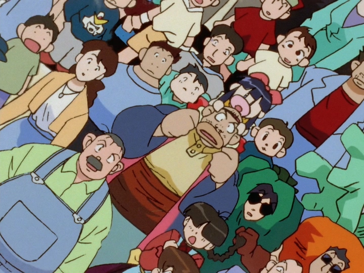 [우리는 챔피언] 영광의 시상대, 승리의 미니사구 (21주년 기념)_417.jpg