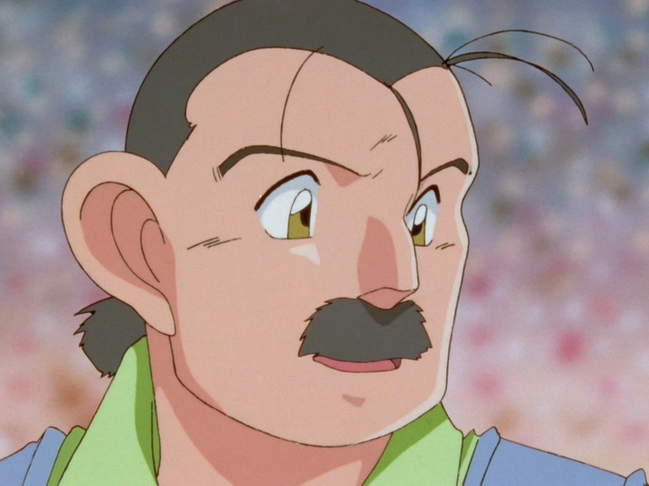 [우리는 챔피언] 영광의 시상대, 승리의 미니사구 (21주년 기념)_37.jpg