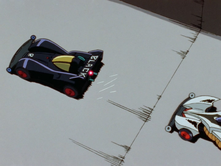 [우리는 챔피언] 영광의 시상대, 승리의 미니사구 (21주년 기념)_69.jpg