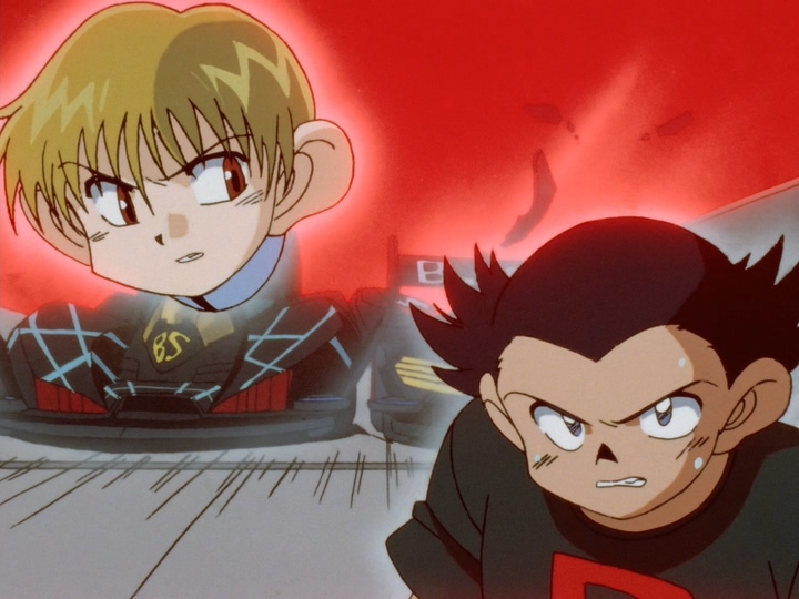 [우리는 챔피언] 영광의 시상대, 승리의 미니사구 (21주년 기념)_74.jpg