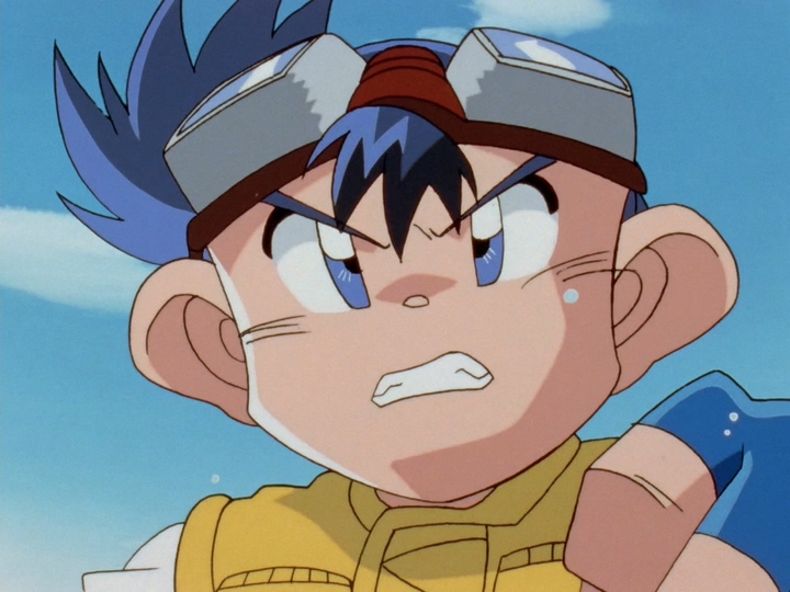 [우리는 챔피언] 영광의 시상대, 승리의 미니사구 (21주년 기념)_162.jpg